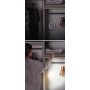 RABALUX Milo 5730 LED zidna lampa - slika 5