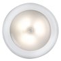 RABALUX Milo 5730 LED zidna lampa - slika 1