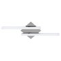 RABALUX Antonia 5895 LED plafonjera - slika 2