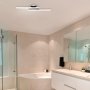 RABALUX Antonia 5895 LED plafonjera - slika 3