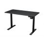 COUGAR Gaming sto Electic Standing desk Royal 120 Mossa Black - slika 2