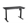 COUGAR Gaming sto Electic Standing desk Royal 120 Mossa Black - slika 1