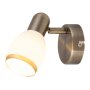 RABALUX Elite 5970 zidna lampa - slika 2