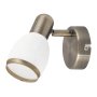 RABALUX Elite 5970 zidna lampa - slika 1
