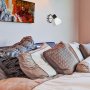 RABALUX Ati 5976 zidna lampa - slika 2