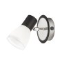RABALUX Ati 5976 zidna lampa - slika 1