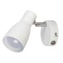 RABALUX Ebony 6025 zidna lampa - slika 1