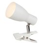 RABALUX Ebony 6026 stona lampa - slika 2