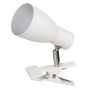 RABALUX Ebony 6026 stona lampa - slika 3