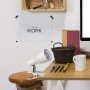 RABALUX Ebony 6026 stona lampa - slika 4