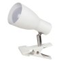 RABALUX Ebony 6026 stona lampa - slika 1