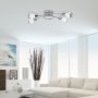 RABALUX Elite 6063 luster - slika 2