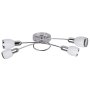 RABALUX Elite 6063 luster - slika 1