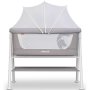 EUROCART Kolevka COLIBRO Lindo dove - slika 2