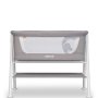 EUROCART Kolevka COLIBRO Lindo dove - slika 3