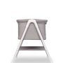 EUROCART Kolevka COLIBRO Lindo dove - slika 4
