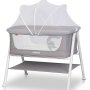 EUROCART Kolevka COLIBRO Lindo dove - slika 1