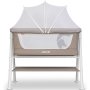 EUROCART Kolevka COLIBRO Lindo natural - slika 2