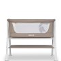 EUROCART Kolevka COLIBRO Lindo natural - slika 3