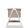EUROCART Kolevka COLIBRO Lindo natural - slika 4
