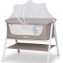EUROCART Kolevka COLIBRO Lindo natural - slika 1