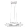 RABALUX Felicity 6210 LED visilica - slika 2