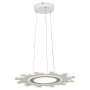 RABALUX Felicity 6210 LED visilica - slika 1