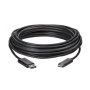 Poly HP Active Optical USB 3.1 Cable (10M) 875H1AA - slika 1