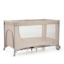 KINDERKRAFT Prenosivi krevetac JOY 2 BEIGE - slika 3