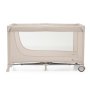 KINDERKRAFT Prenosivi krevetac JOY 2 BEIGE - slika 4