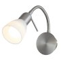 RABALUX Soma 6300 zidna lampa - slika 2