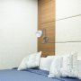 RABALUX Soma 6300 zidna lampa - slika 3