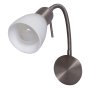 RABALUX Soma 6300 zidna lampa - slika 1