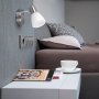 RABALUX Soma 6301 zidna lampa - slika 3