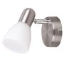 RABALUX Soma 6301 zidna lampa - slika 1