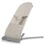 COLIBRO Njihalica za bebe COLIBRO Fly almond - slika 2