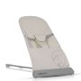COLIBRO Njihalica za bebe COLIBRO Fly almond - slika 3