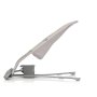 COLIBRO Njihalica za bebe COLIBRO Fly almond - slika 5
