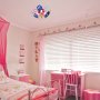 RABALUX Birdy 6389 dečiji luster - slika 2