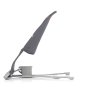 COLIBRO Njihalica za bebe COLIBRO fly onyx - slika 3