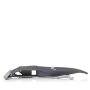 COLIBRO Njihalica za bebe COLIBRO fly onyx - slika 4
