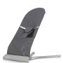 COLIBRO Njihalica za bebe COLIBRO fly onyx - slika 1