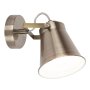 RABALUX Martina 6516 zidna lampa - slika 2
