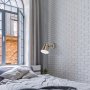 RABALUX Martina 6516 zidna lampa - slika 3