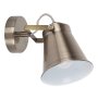 RABALUX Martina 6516 zidna lampa - slika 1