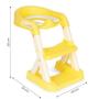 ECO TOYS Adapter set za wc šolju - slika 2