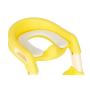 ECO TOYS Adapter set za wc šolju - slika 3