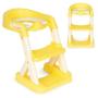ECO TOYS Adapter set za wc šolju - slika 1