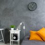 RABALUX Mika 6720 zidna lampa - slika 2