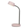 RABALUX Berry 6779 LED stona lampa - slika 1